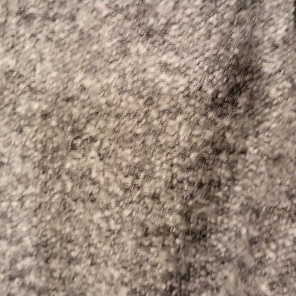 Sweater Dress 2X - Picture 6 of 6